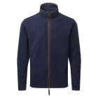PR823-ARTISAN-FERFI-POLAR-PULOVER