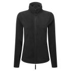 PR824-WOMENS-ARTISAN-FLEECE-JACKET