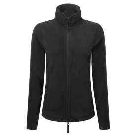 PR824-WOMENS-ARTISAN-FLEECE-JACKET