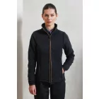 PR824-ARTISAN-NOI-POLAR-PULOVER