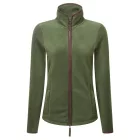 PR824-ARTISAN-NOI-POLAR-PULOVER