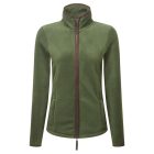 PR824-WOMENS-ARTISAN-FLEECE-JACKET