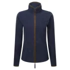 PR824-ARTISAN-NOI-POLAR-PULOVER
