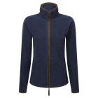 PR824-WOMENS-ARTISAN-FLEECE-JACKET