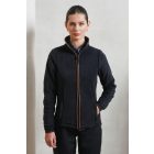 PR824-WOMENS-ARTISAN-FLEECE-JACKET