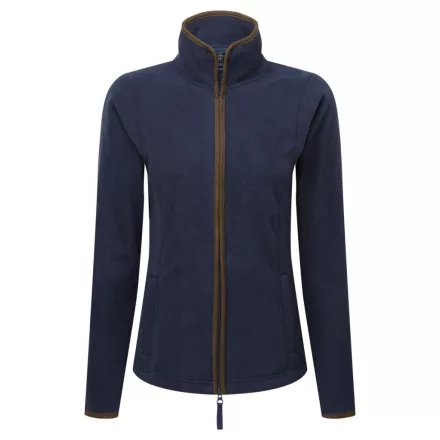 PR824-ARTISAN-NOI-POLAR-PULOVER
