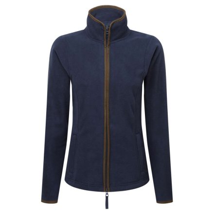 PR824-WOMENS-ARTISAN-FLEECE-JACKET