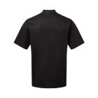 PR900-ESSENTIAL-ROVID-UJJU-SZAKACSKABAT