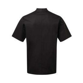 PR900-ESSENTIAL-ROVID-UJJU-SZAKACSKABAT