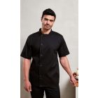 PR900-ESSENTIAL-ROVID-UJJU-SZAKACSKABAT