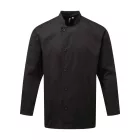 PR901-ESSENTIAL-HOSSZU-UJJU-SZAKACSKABAT