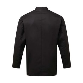 PR901-ESSENTIAL-HOSSZUUJJU-SZAKACSKABAT