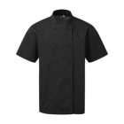 PR902-COOLCHECKER-ROVID-UJJU-SZAKACSKABAT