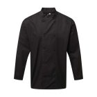 PR903-COOLCHECKER-HOSSZU-UJJU-SZAKACSKABAT-HALOS-H