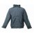 RETRW297-DOVER-FLEECE-LINED-BOMBER-JACKET