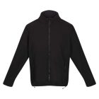 RETRA130-DEFENDER-FERFI-VIZHATLAN-3-AZ-1-BEN-KABAT