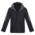 RETRA130-DEFENDER-FERFI-VIZHATLAN-3-AZ-1-BEN-KABAT