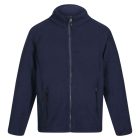 RETRA130-DEFENDER-FERFI-VIZHATLAN-3-AZ-1-BEN-KABAT