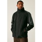 RETRA130-DEFENDER-FERFI-VIZHATLAN-3-AZ-1-BEN-KABAT