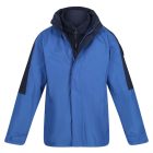 RETRA130-DEFENDER-FERFI-VIZHATLAN-3-AZ-1-BEN-KABAT