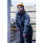 RETRA132-DEFENDER-NOI-VIZHATLAN-3-AZ-1-BEN-KABAT