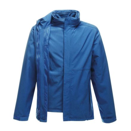 RETRA143-KINGSLEY-STRETCH-3-AZ-1-BEN-KABAT