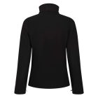 RETRA144-KINGSLEY-STRETCH-3-AZ-1-BEN-NOI-KABAT