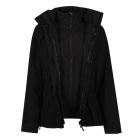 RETRA144-KINGSLEY-STRETCH-3-AZ-1-BEN-NOI-KABAT