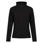 RETRA144-KINGSLEY-STRETCH-3-AZ-1-BEN-NOI-KABAT