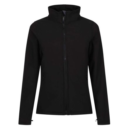 RETRA144-KINGSLEY-STRETCH-3-AZ-1-BEN-NOI-KABAT