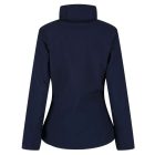 RETRA144-KINGSLEY-STRETCH-3-AZ-1-BEN-NOI-KABAT