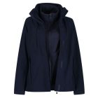 RETRA144-KINGSLEY-STRETCH-3-AZ-1-BEN-NOI-KABAT