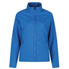 RETRA144-KINGSLEY-STRETCH-3-AZ-1-BEN-NOI-KABAT