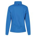 RETRA144-KINGSLEY-STRETCH-3-AZ-1-BEN-NOI-KABAT