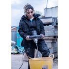 RETRA144-KINGSLEY-STRETCH-3-AZ-1-BEN-NOI-KABAT