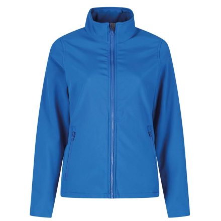 RETRA144-KINGSLEY-STRETCH-3-AZ-1-BEN-NOI-KABAT