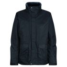 RETRA147-BENSON-III-3-AZ-1-BEN-LEGATERESZTO-FERFI