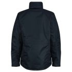 RETRA147-BENSON-III-3-AZ-1-BEN-LEGATERESZTO-FERFI