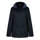 RETRA148-BENSON-III-3-AZ-1-BEN-LEGATERESZTO-NOIDZS