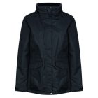 RETRA148-BENSON-III-3-AZ-1-BEN-LEGATERESZTO-NOIDZS