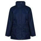 RETRA148-BENSON-III-3-AZ-1-BEN-LEGATERESZTO-NOIDZS