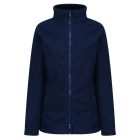 RETRA148-BENSON-III-3-AZ-1-BEN-LEGATERESZTO-NOIDZS