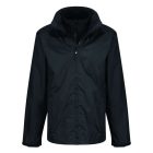 RETRA150-KLASSZIKUS-3-AZ-1-BEN-VIZHATLAN-DZSEKI