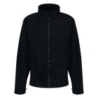 RETRA150-KLASSZIKUS-3-AZ-1-BEN-VIZHATLAN-DZSEKI