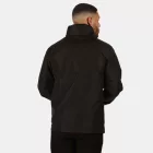 RETRA150-CLASSIC-3-AZ-1-BEN-VIZHATLAN-DZSEKI