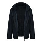 RETRA150-KLASSZIKUS-3-AZ-1-BEN-VIZHATLAN-DZSEKI