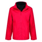 RETRA150-KLASSZIKUS-3-AZ-1-BEN-VIZHATLAN-DZSEKI