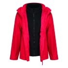 RETRA150-KLASSZIKUS-3-AZ-1-BEN-VIZHATLAN-DZSEKI