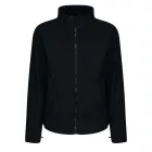 RETRA150-CLASSIC-3-AZ-1-BEN-VIZHATLAN-DZSEKI