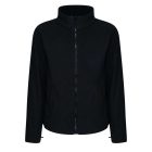 RETRA150-KLASSZIKUS-3-AZ-1-BEN-VIZHATLAN-DZSEKI